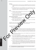 Cantabile Voice Class by Katharin Rundus J.W. Pepper